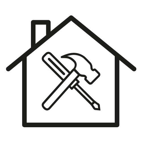 PICTO-Renovation-Noir